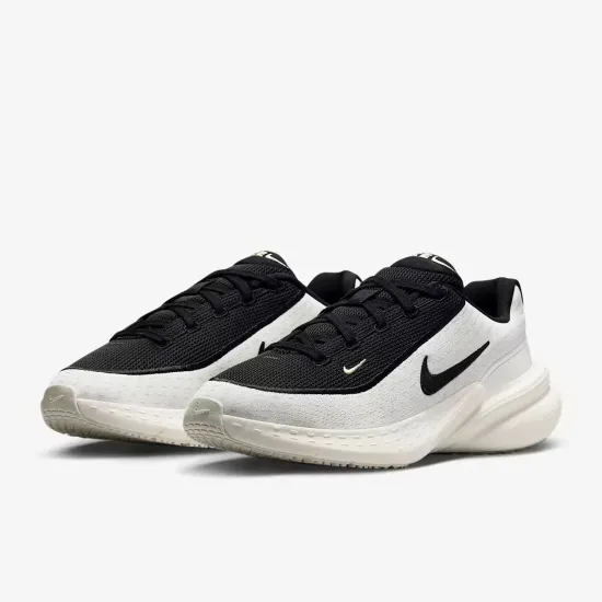 Кросівки Nike Uplift SC IB2766-100