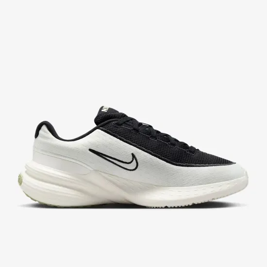 Кросівки Nike Uplift SC IB2766-100