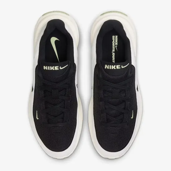 Кросівки Nike Uplift SC IB2766-100