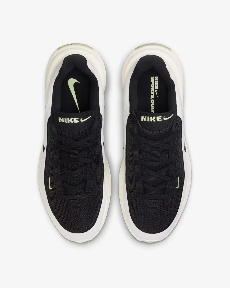 Кросівки Nike Uplift SC IB2766-100