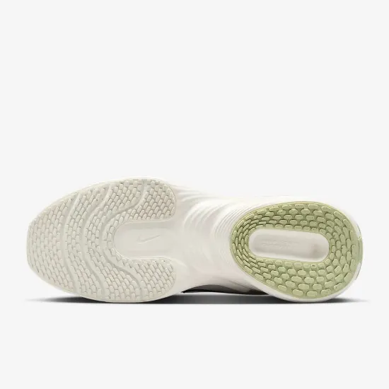 Кросівки Nike Uplift SC IB2766-100