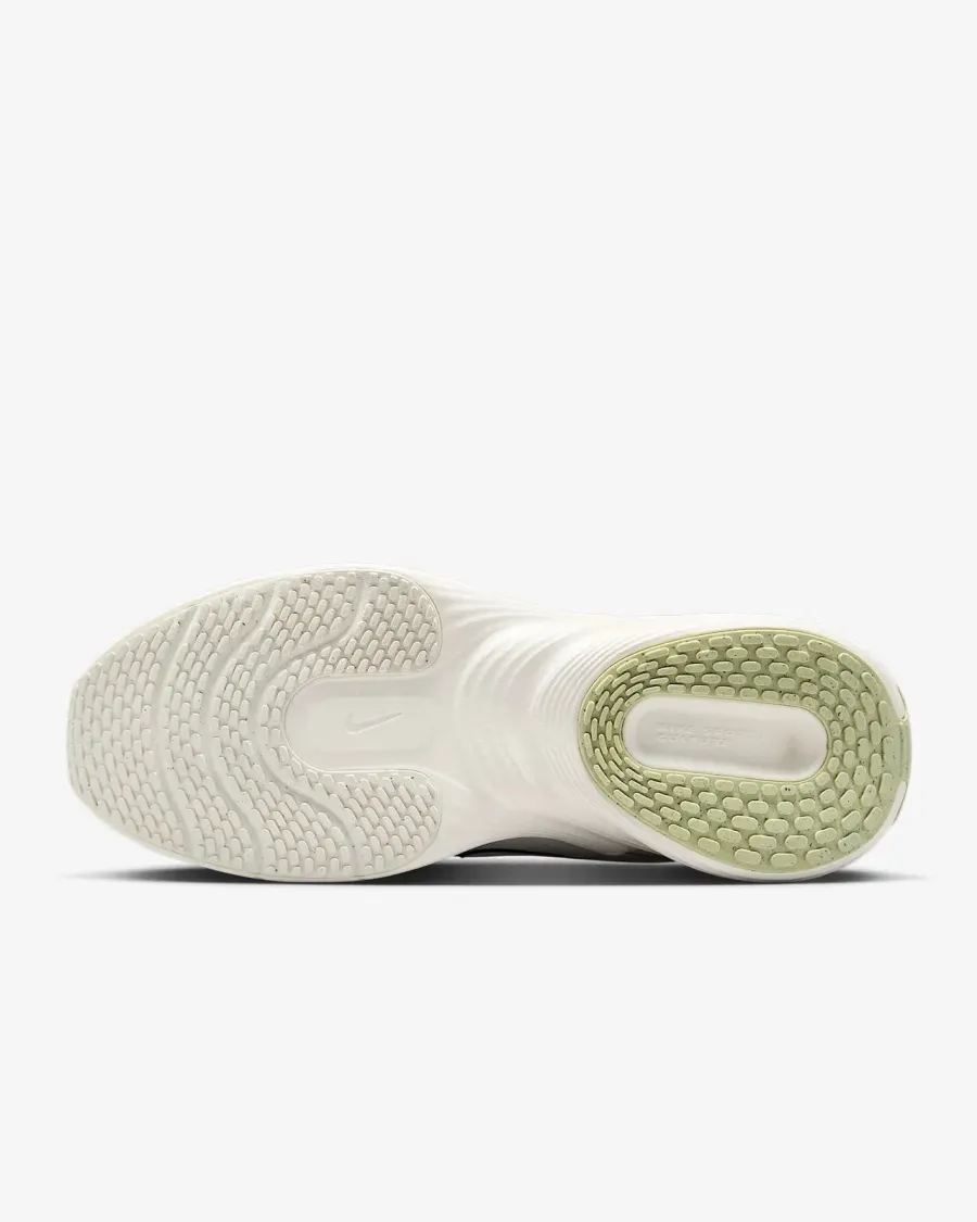 Кросівки Nike Uplift SC IB2766-100