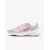 Кросівки Nike Uplift SC IB2766-605