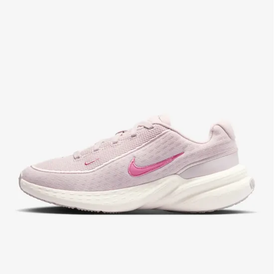 Кросівки Nike Uplift SC IB2766-605