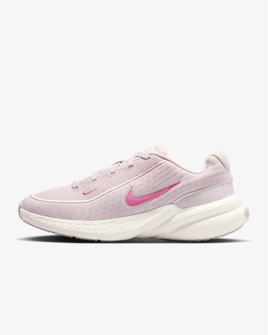 Кросівки Nike Uplift SC IB2766-605