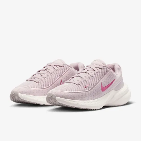Кросівки Nike Uplift SC IB2766-605