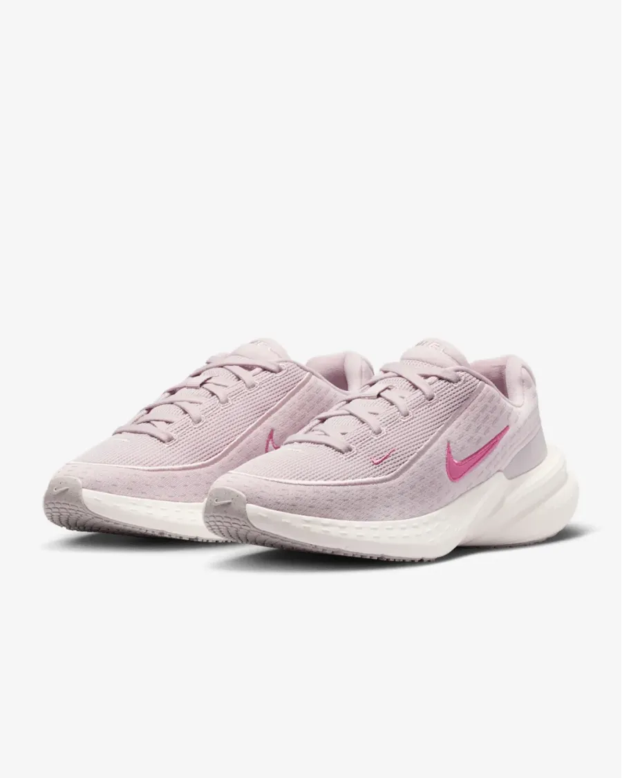 Кросівки Nike Uplift SC IB2766-605