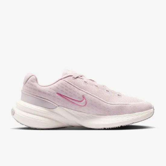 Кросівки Nike Uplift SC IB2766-605