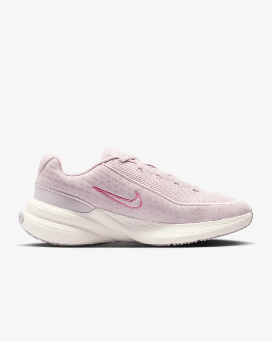 Кросівки Nike Uplift SC IB2766-605