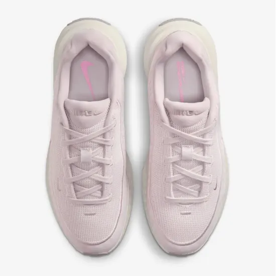 Кросівки Nike Uplift SC IB2766-605