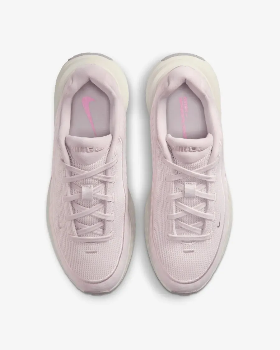 Кросівки Nike Uplift SC IB2766-605