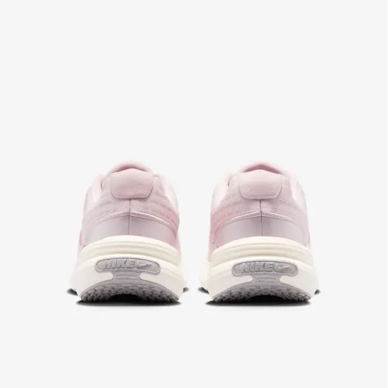Кросівки Nike Uplift SC IB2766-605