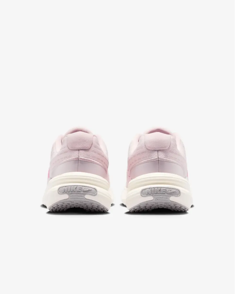 Кросівки Nike Uplift SC IB2766-605