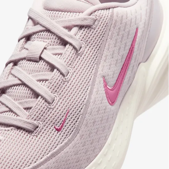 Кросівки Nike Uplift SC IB2766-605