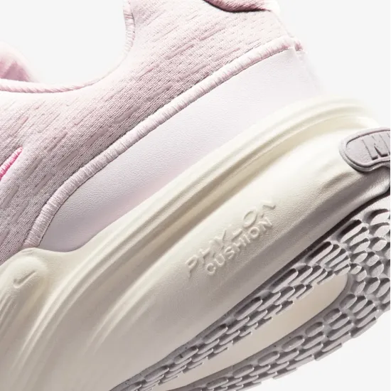 Кросівки Nike Uplift SC IB2766-605