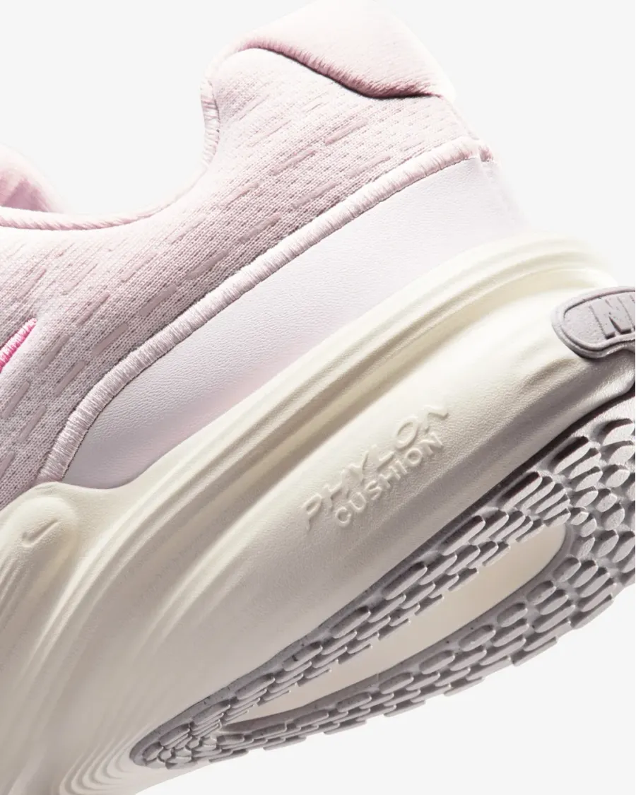 Кросівки Nike Uplift SC IB2766-605