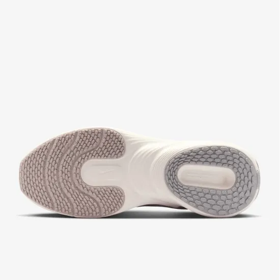 Кросівки Nike Uplift SC IB2766-605