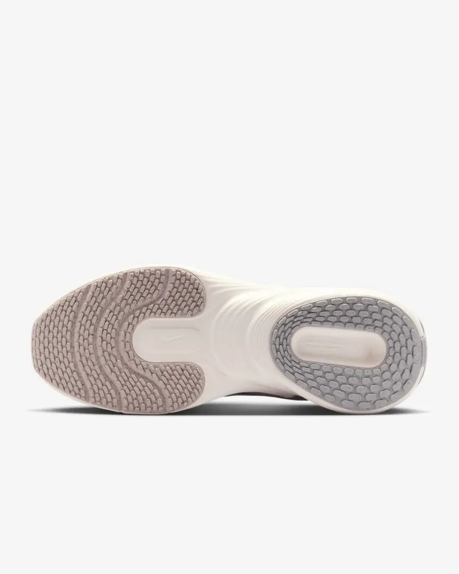 Кросівки Nike Uplift SC IB2766-605