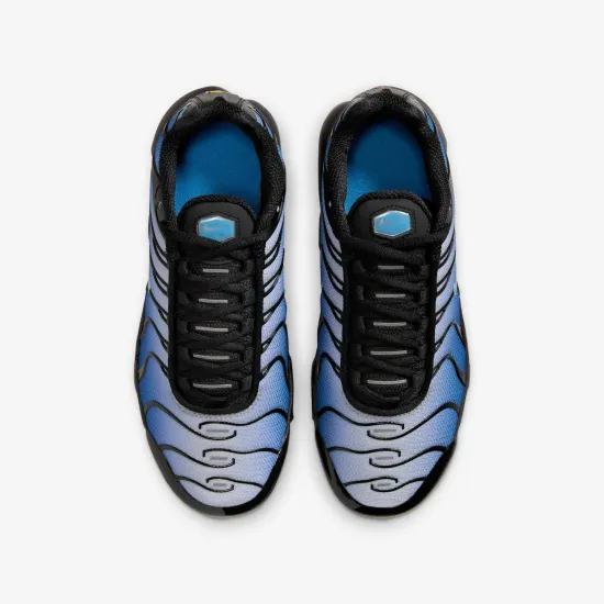 Кросівки Nike Air Max Plus IB2867-001