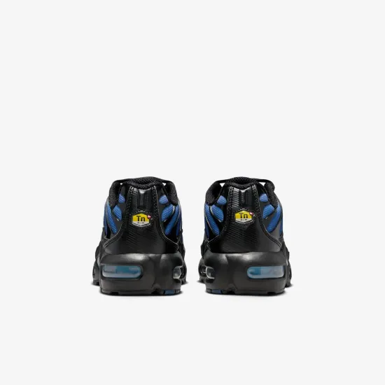 Кросівки Nike Air Max Plus IB2867-001