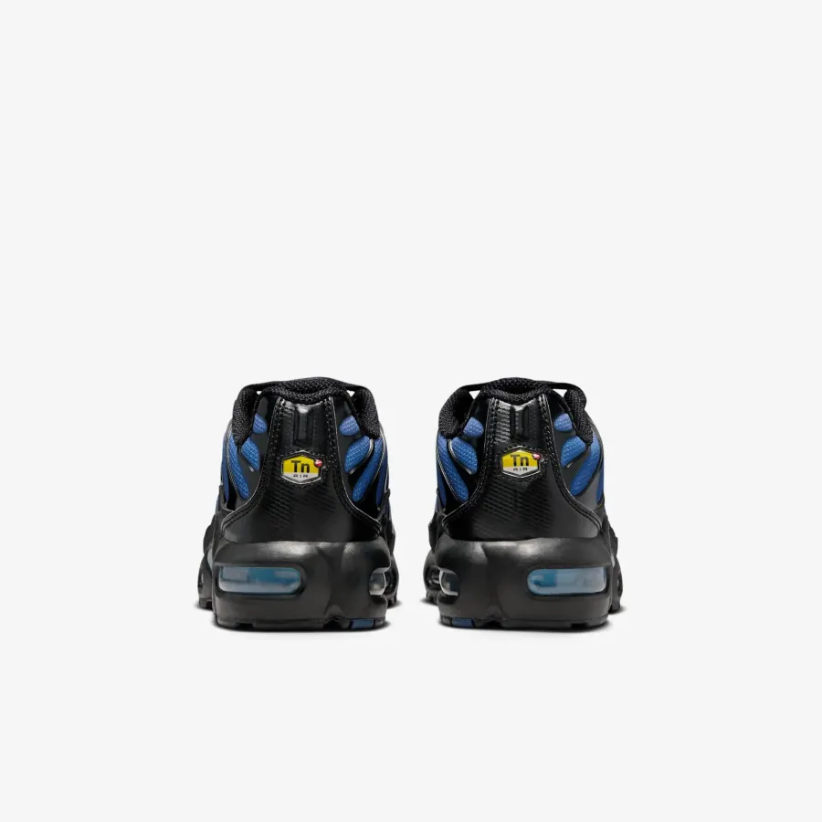 Кросівки Nike Air Max Plus IB2867-001