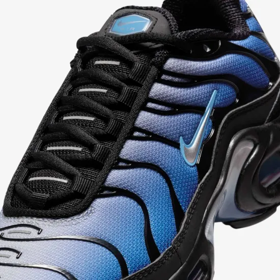 Кросівки Nike Air Max Plus IB2867-001