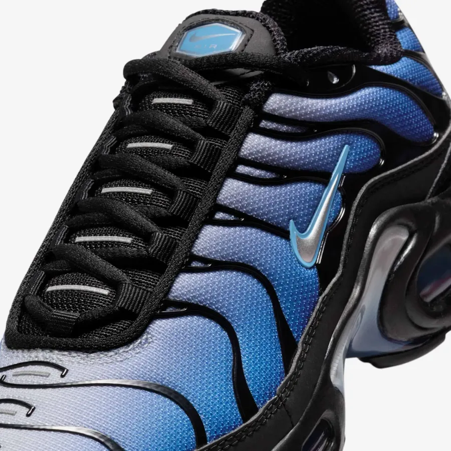 Кросівки Nike Air Max Plus IB2867-001