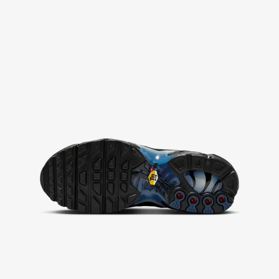 Кросівки Nike Air Max Plus IB2867-001