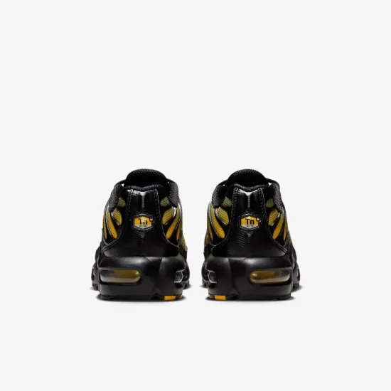 Кросівки Nike Air Max Plus IB2870-001