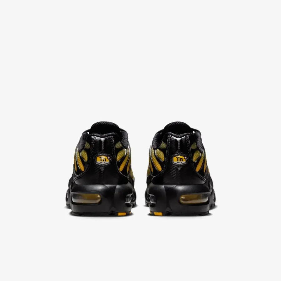 Кросівки Nike Air Max Plus IB2870-001