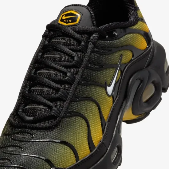 Кросівки Nike Air Max Plus IB2870-001