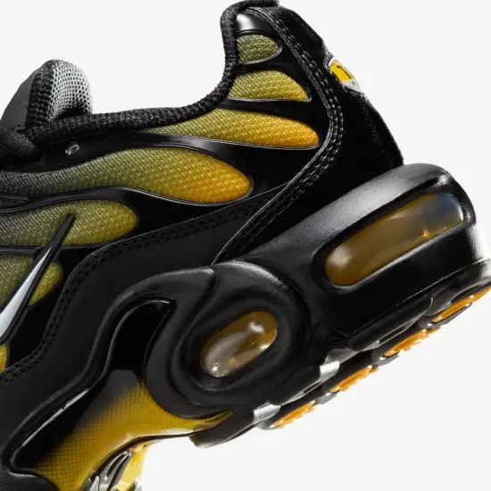 Кросівки Nike Air Max Plus IB2870-001