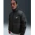 Куртка Nike Sportswear Club Therma-FIT Down Puffer IB2975-010