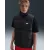Жилетка Nike Club Puffer Vest 650 IB2977-010