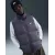Жилетка Nike Club Puffer Vest 650 IB2977-068