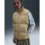 Жилетка Nike Club Puffer Vest 650 IB2977-297