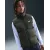 Жилетка Nike Club Puffer Vest 650 IB2977-355