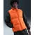Жилетка Nike Club Puffer Vest 650 IB2977-893