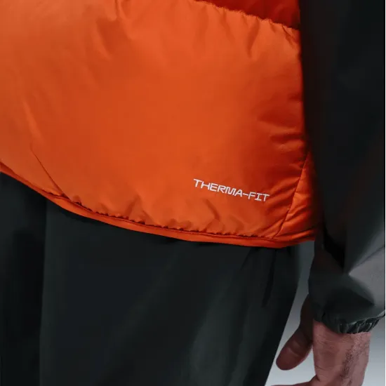 Жилетка Nike Club Puffer Vest 650 IB2977-893