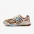 Кросівки Nike Air Pegasus 2K5 IB2983-100