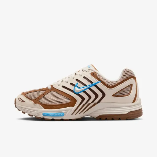 Кросівки Nike Air Pegasus 2K5 IB2983-100