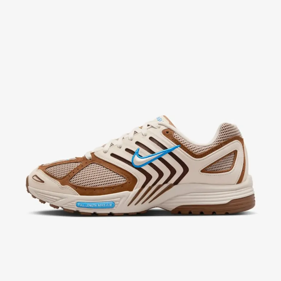 Кросівки Nike Air Pegasus 2K5 IB2983-100