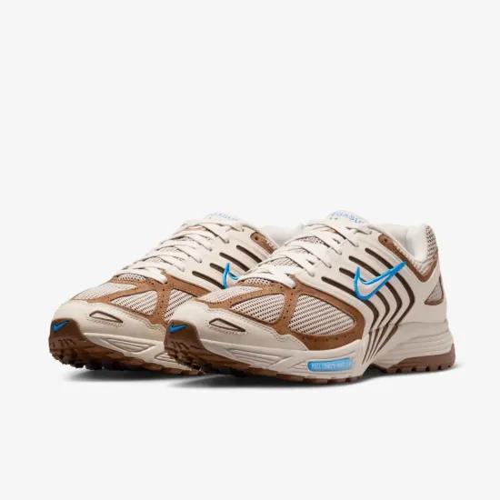 Кросівки Nike Air Pegasus 2K5 IB2983-100