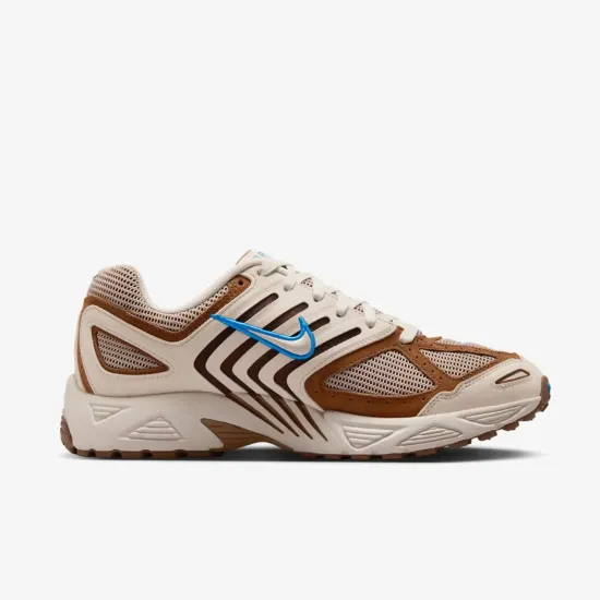 Кросівки Nike Air Pegasus 2K5 IB2983-100