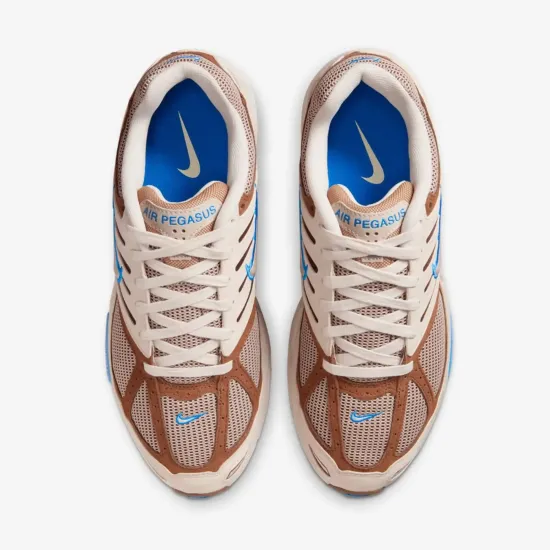 Кросівки Nike Air Pegasus 2K5 IB2983-100