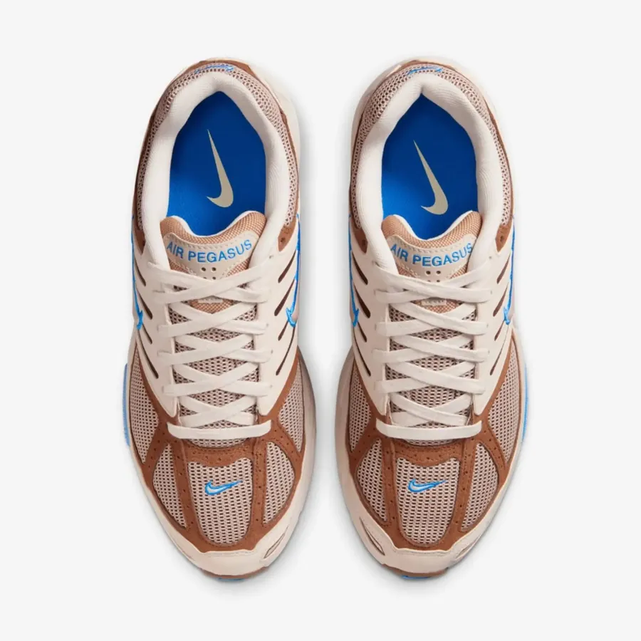 Кросівки Nike Air Pegasus 2K5 IB2983-100