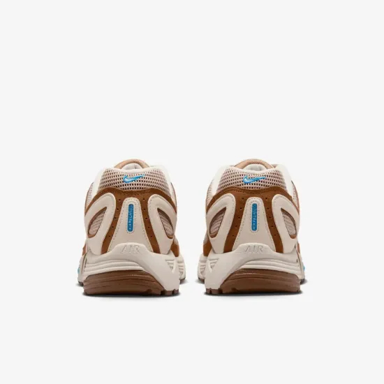 Кросівки Nike Air Pegasus 2K5 IB2983-100