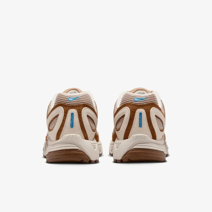 Кросівки Nike Air Pegasus 2K5 IB2983-100