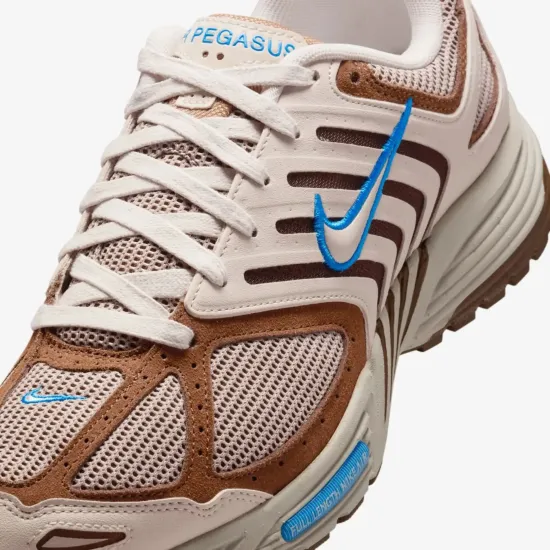 Кросівки Nike Air Pegasus 2K5 IB2983-100