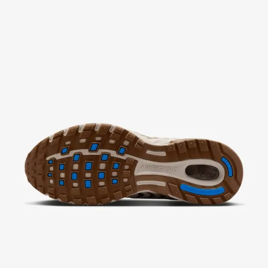 Кросівки Nike Air Pegasus 2K5 IB2983-100